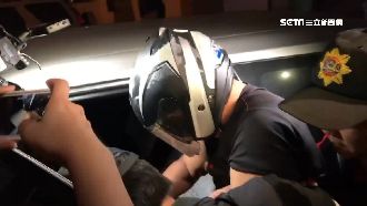 冷氣緩屍臭！法醫指3死案恐遭滅證