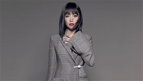 A-Lin三場小巨蛋15分鐘完售！（資料、照片提供：宜辰整合行銷）