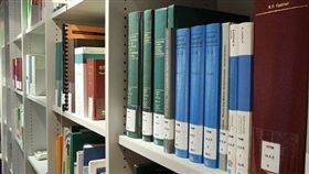 論文 來源：pixabay