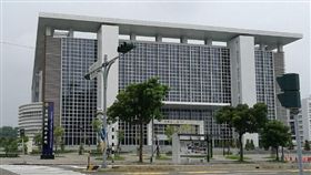 高雄,你的名字,配音員,恐嚇,傅女