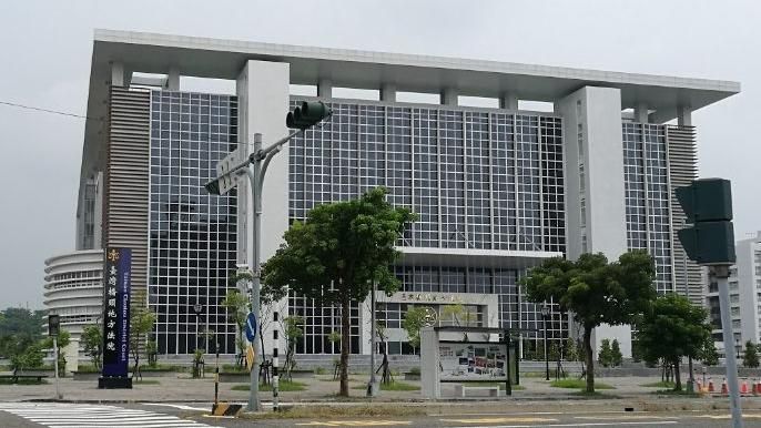 知名動畫配音員遭恐嚇…挖妳心臟！