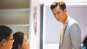 《大餓》謝祖武／（圖／一晌電影提供）