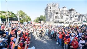 業配、廠商提供、勿用