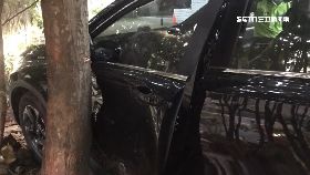 A車門彈夾腿1700