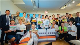 小農,新價值,優客里鄰,農產直銷,農委會