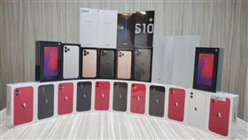 業配、廠商提供、勿用