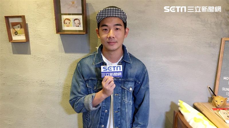 擔任李淳愛情導師　男星卻得知友驟逝