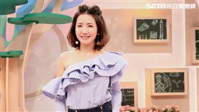 徐乃麟、謝忻/中天提供