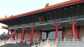 圖／維基共享資源