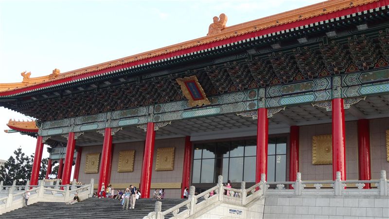 票貴還故障　兩廳院：技術問題已解決