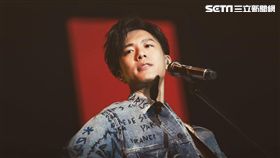 韋禮安/（IMC提供）