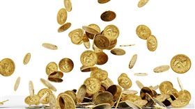 名家專用/MONEY錢(勿用)