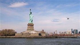 名家專用/MONEY錢(勿用)