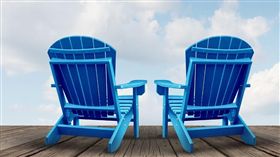 名家專用/MONEY錢(勿用)
