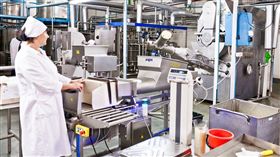 名家專用/MONEY錢(勿用)