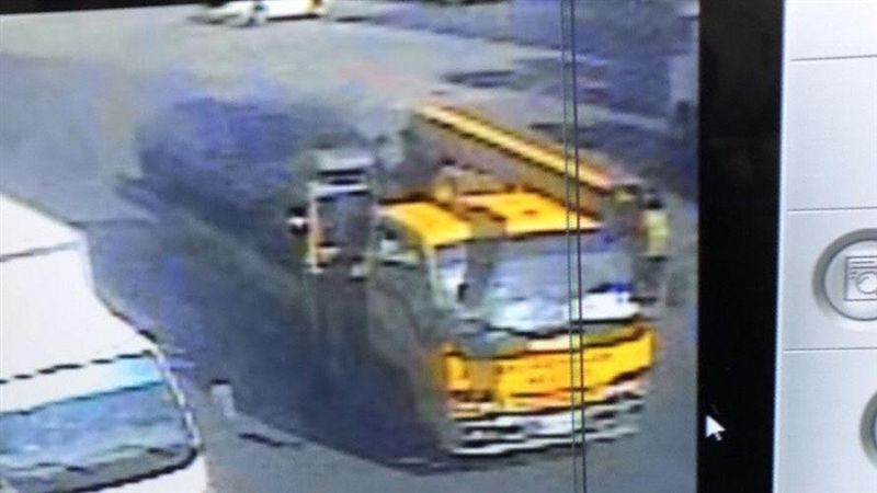 偷車？瑪莎拉蒂被拖吊百公里藏民宅