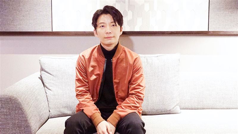 星野源下月開唱！曝來台最想做這件事