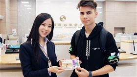 業配、廠商提供、勿用