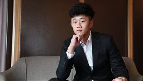 ▲中華男足球員。（圖／中華足球協會提供）