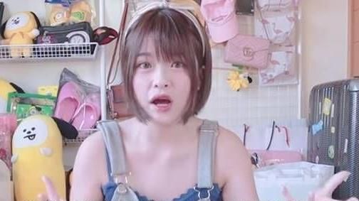 孫安佐被「老濕姬」玩？米砂爭議不斷