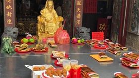 學長,腹肌,炸雞,月老,脫單（圖／翻攝自Dcard）