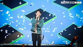 韋禮安/（IMC提供）