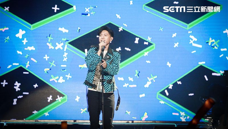 怒嗆韋禮安說謊！福茂3點聲明打臉他
