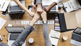 年後貴人運？最美塔羅占卜師幫解答