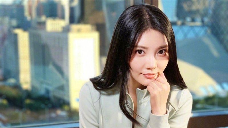 手術出意外險喪命！女星慘烈傷勢曝光