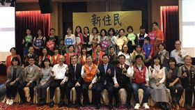 業配、廠商提供、勿用