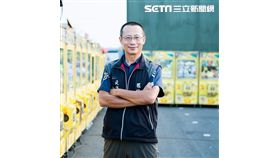 取自陳鴻榮先生臉書