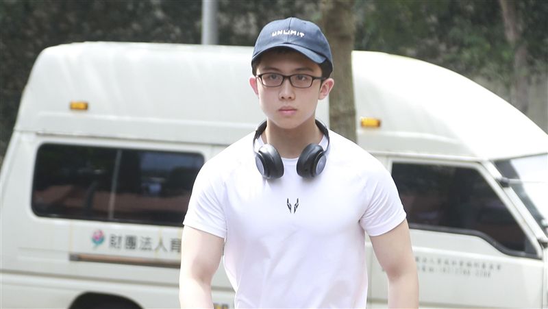 米砂自曝墮胎　孫安佐經紀人回應了