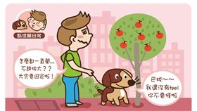 名家／愛你寵物網loveupets（勿用）