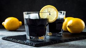 名家／草根（勿用）