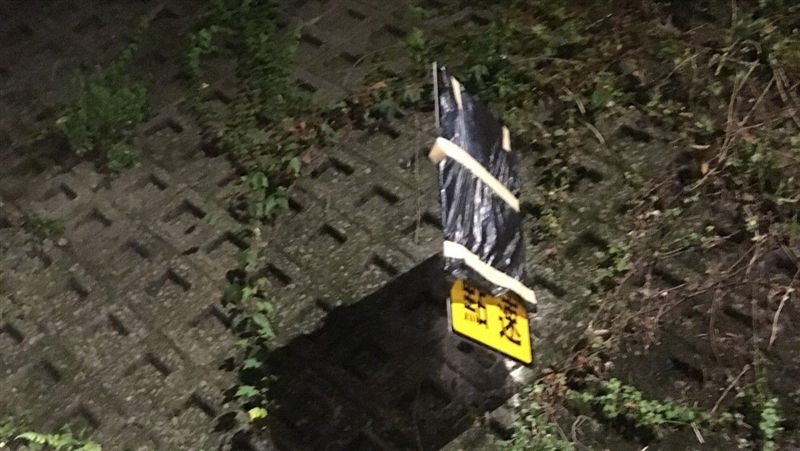 不只自強隧道！這「隧道」將區間測速