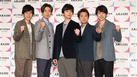 嵐 記者邱榮吉攝影