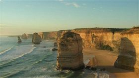 （圖／Tripbaa趣吧！亞洲自由行專家）