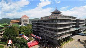 遭爆違法解雇、打壓員工！文大回應了