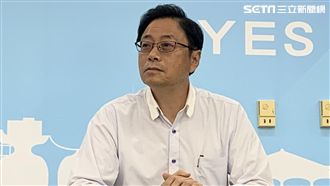 早看衰韓？張善政爆原本投完票就閃人