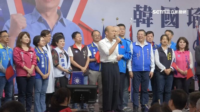 林俊憲再爆豪宅案！持關鍵紀錄打臉韓