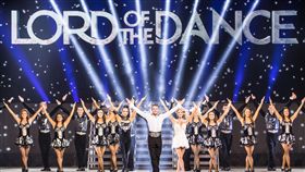 正宗愛爾蘭踢踏舞再度強勢來台！由「踢踏舞王」麥可．佛萊利製作 照片提供:寬宏藝術

最經典最正宗愛爾蘭踢踏舞再度強勢來台！