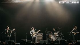 先知瑪莉成軍12年首場大型售票演唱會
華貴娛樂提供