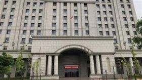 桃園,通緝犯,縱火,松香水,香蕉水