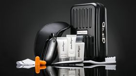 業配、廠商提供、勿用