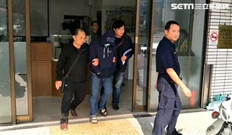 快訊／高雄驚傳虐嬰！顱內出血未脫險