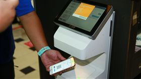 返鄉.車票,app,TBS,分票,排隊