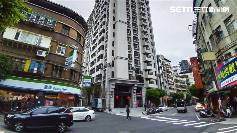 賣永和41年屋？專家僅「兩字」建議