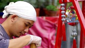 「廣德家」老闆張廣德　圖／翻攝自張廣德臉書