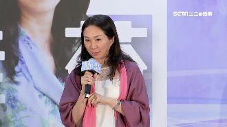 課本嘸不代表沒教！她護航李佳芬遭嗆