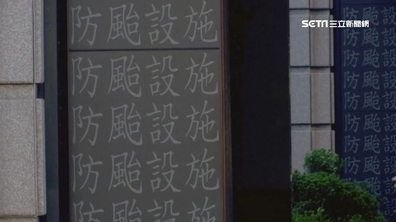 獨／軒嵐諾逼近！達人提供防颱3步驟